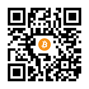 bitcoin:326wZqNNwiRSMktPzEtFqtV4jGg7yXWT6A