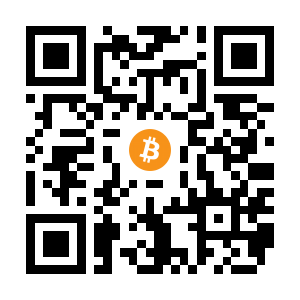 bitcoin:3279PyBGjZTnu1GNSXamReTj98kiYgZdtW