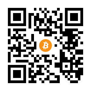 bitcoin:327UirB5T5PLVt2RLsVAY8brKeqZ3JtJwC