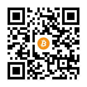 bitcoin:327Yoe5CGGv5Vwq3QumDGeYCK9KUtv2umD