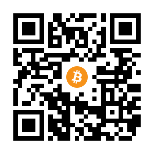 bitcoin:327giCRh2tkygXWQ7Q8FJn8fYMYmzNPrbt