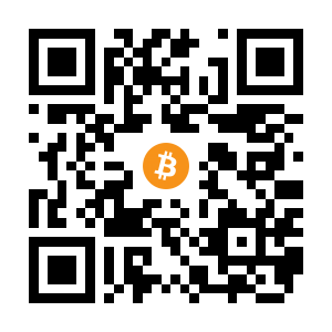 bitcoin:327giCRh2tkygXWQ7Q8FJn8fYMYmzNPrbt