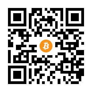 bitcoin:327jJvBCPPerpUnXcKQXwXzcjXcRp8aZsq