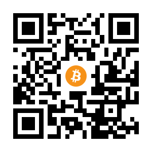 bitcoin:327nuaUTPfnUMy4ViqC6899r92AUxcDqx8