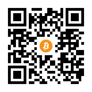 bitcoin:327wnab9AWGwK7R2qy5yvN2yANcmAzjM5i