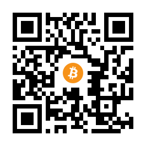 bitcoin:3287L9hJm8kgL1VWxY2T7Knc6oFxHd9tJQ