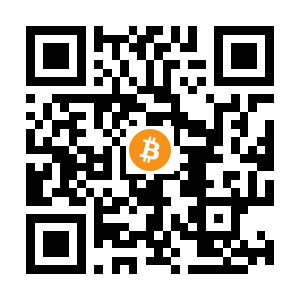 bitcoin:3287L9hJm8kgL1VWxY2T7Knc6oFxHd9tJQ