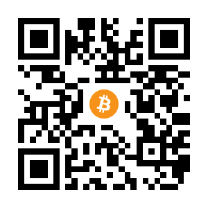 bitcoin:3289NzJSPAMYfnUBspufXz4NakuFuBvKTZ