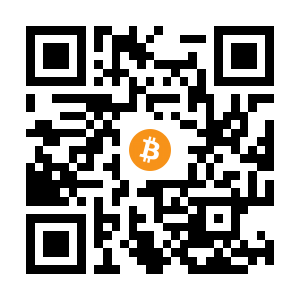 bitcoin:328X184Vtf9kqzyEtWPnBcX2QhAVZ9dNJ6