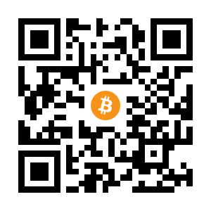 bitcoin:328X184Vtf9kqzyEtWPnBcX2QhAVZ9dNJ6