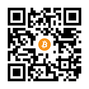bitcoin:328eDSbJ4srf9kE5yt3XKn7cnWqmVVJE7V