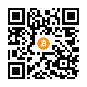 bitcoin:328eDSbJ4srf9kE5yt3XKn7cnWqmVVJE7V