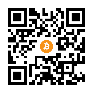 bitcoin:328wAwh3y73WaFLmeGhz6XvNUPyCuCQJdr