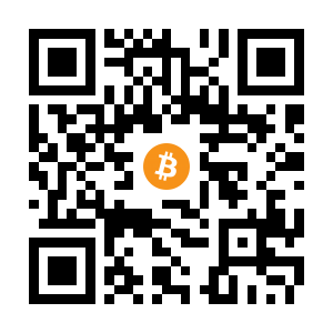 bitcoin:328zaGP1QLgLpNFQcWXTH5EUjFFZ3EoLMG