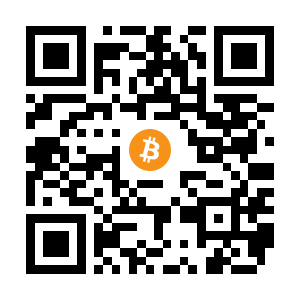 bitcoin:3294ZnYzB2eivZqjnUaaDzaJUC4DM6kBN8