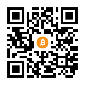 bitcoin:329Kkb5qQVLTvAJbZS2Rk3r6MWJqqMBpmw