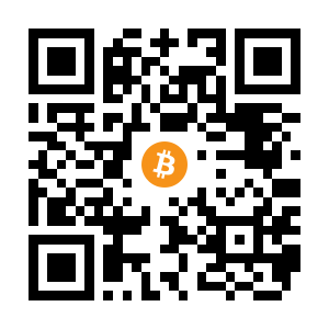bitcoin:329UieqL3jDFw7oJyoJFPXyFM7Mj714ZhA