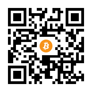 bitcoin:329tDLpKrcxqpxGG4VyitL2bUmEFhtKRxM