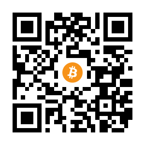 bitcoin:32A8whjjRPubF5R7J8sXhq3FbsaYSznyya