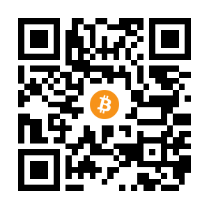 bitcoin:32AatyeJhtKyR3jyhw2J5jNhiXCk8Vrx5N