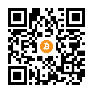 bitcoin:32AfXQ8G8eKN8duzPjQxjiFeCDpyp4EvY2