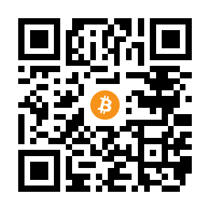 bitcoin:32AuKkeHjGaXeeJqEnKBsqYdgcoxyPgHFS