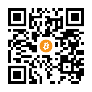 bitcoin:32AyjFZEhU1VGpxH6aLSUzFdFLAB2DVGv1