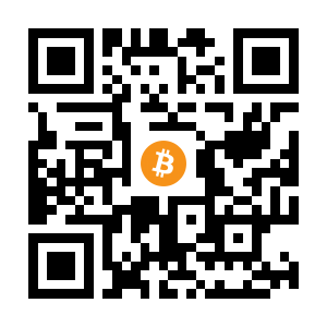 bitcoin:32BBu6uzF5jAWcbMtjQs6DBrrQheaYRKeA