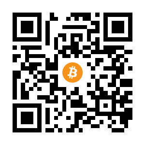 bitcoin:32BCdvRE1KR4vvKa37DVcXSXwpA2Resp94
