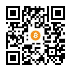 bitcoin:32BGPpE5h6dneuRB9v9TjGn3acfewZUijS