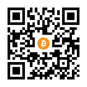 bitcoin:32BJmoHv8FbcNujwGhPpKcZSSCgSMmdPrd