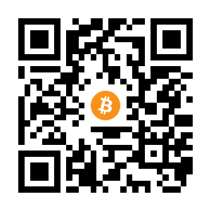 bitcoin:32BRxZsPpgKuoxy4VA3LpkXMUZR9KoHaG1