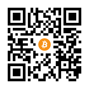 bitcoin:32BvtKNUj7scwebRxfyTzNnYFRxrcBMBBL