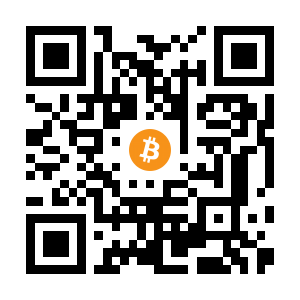 bitcoin:32C5M2PJS9RBrpBoGZHyhYzxupmaBJLJNN