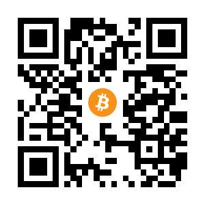 bitcoin:32CNq683RAWa98agC9DWnhd5GuUVLWwtqH