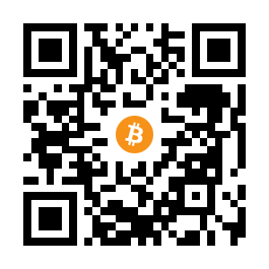 bitcoin:32CNq683RAWa98agC9DWnhd5GuUVLWwtqH