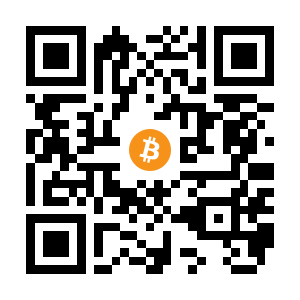 bitcoin:32CVXQeUdscufWG3hJgCQEzdYun6d2AD39