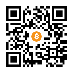 bitcoin:32CYBAuRgVFSWzya6VG4mM781tiLvr2rYE