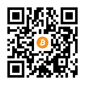 bitcoin:32CYYFVJLd73SsnEkELDQtjVbzsZEYsnSa