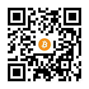 bitcoin:32CeUhBgHDai5S3jzmLt6ZkT1uD88m1SWs