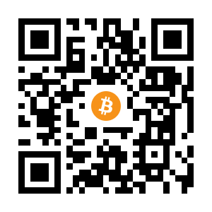 bitcoin:32Ck46zLq4vuw1UKafTPD6rfSmjsksGot7