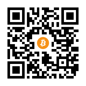 bitcoin:32DMBc4RSA1kdrs4jxErdfyT6d4YPS5idT