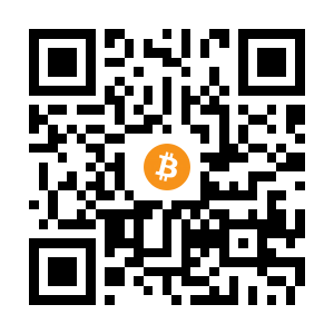 bitcoin:32DQX9T1WzY6VbwHUprMoJycQjeAuVh1Zq