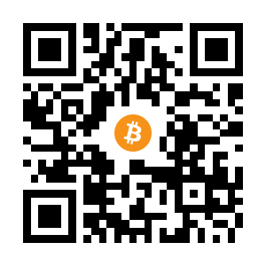 bitcoin:32DSf6JQfSEpDShwXhMwPtgVkTEGUKVWA2