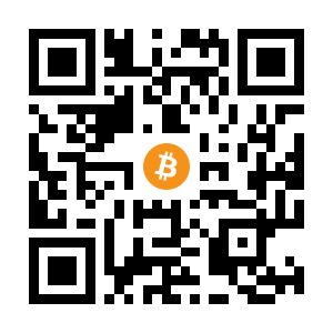 bitcoin:32DSf6JQfSEpDShwXhMwPtgVkTEGUKVWA2