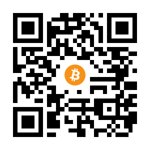 bitcoin:32DYFvAspxfHYZFZNvisiTGrGiydVh8BPf