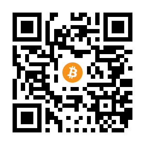 bitcoin:32DYFvAspxfHYZFZNvisiTGrGiydVh8BPf