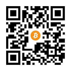 bitcoin:32DjvMDqfoeiSKcnaLZcHo2U7PYyWapx1W