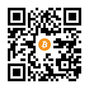 bitcoin:32Dn5hZaL8Gxrhx6iFuwzgt9QcBDckx2xD