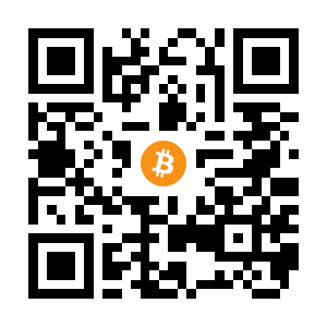 bitcoin:32E4WFHq8sLfUkYDGkXjTgMHT2P2aHTA2b